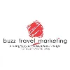 Buzz Travel Marketing Pvt. Ltd. Buzz Travel Marketing Pvt. Ltd.