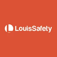 Louis Safety Marine Services, Abu Dhabi, UAE