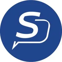 Softescu