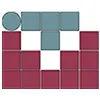 IT Project Pros, Inc