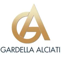 Gardella Alciati
