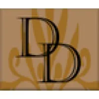 Designer Decor Designer Decor