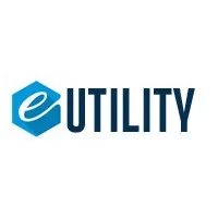E-Utility LLC