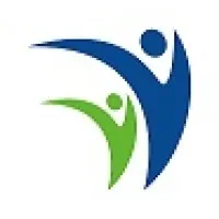 Jobslots Technologies Pvt Ltd