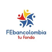 FEBANCOLOMBIA