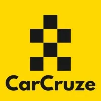 CarCruze - Used Cars Marketplace