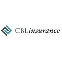 CBL Insurance Limited CBL Insurance Limited