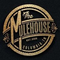 The Mulehouse