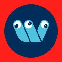 WildBrain Media Solutions
