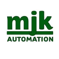 MJK Automation