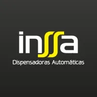 INSSA