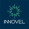 Innovel Energy Services Private Limited Innovel Energy Services Private Limited