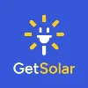GetSolar GetSolar