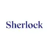 Sherlock Sherlock