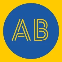 AB Games