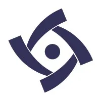 Aeqium