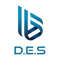El-Delta Electronic Systems 