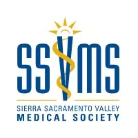 Sierra Sacramento Valley Medical Society