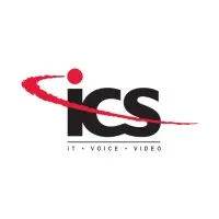 ICS- IT, Voice & Video