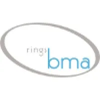 BMA RINGS / MERT ALYANS