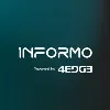 INFORMO TECNOLOGIA INFORMO TECNOLOGIA