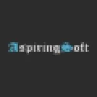 AspiringSoft