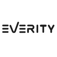 Everity Technology