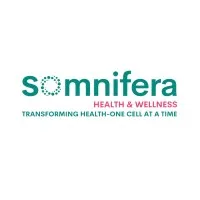 Somnifera Health & Wellness Centre