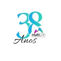 Multi24h Tecnologia em Gestão Pública