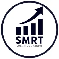 SMRT Solutions Group