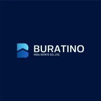 Buratino Real Estate