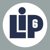 LIP6 - Laboratoire d'informatique