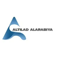 Altilad Alarabiya
