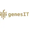genesIT genesIT