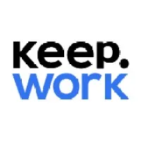 Keep.Work