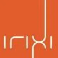 IRIXI Photonics, Inc. IRIXI Photonics, Inc.