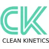 Clean Kinetics Pte Ltd Clean Kinetics Pte Ltd