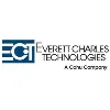 Everett Charles Technologies