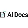 AI Docs, Inc. AI Docs, Inc.