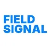 Field Signal