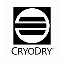 CryoDry