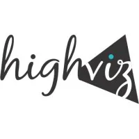 HighViz PR HighViz PR