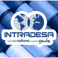 Intradesa