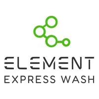 Element Express Wash