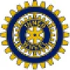 International Inner Wheel