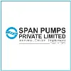 Span Pumps Private Limited Span Pumps Private Limited