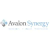 Avalon Synergy