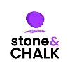 Stone & Chalk