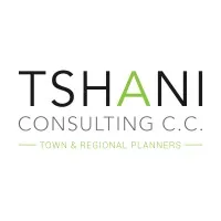 Tshani Consulting C.C.