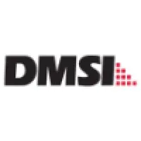 DMSI